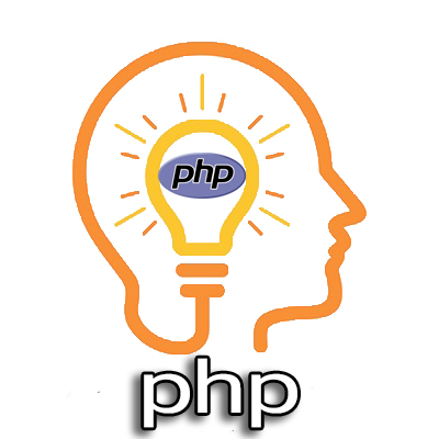 سفارش برنامه نویسی PHP 