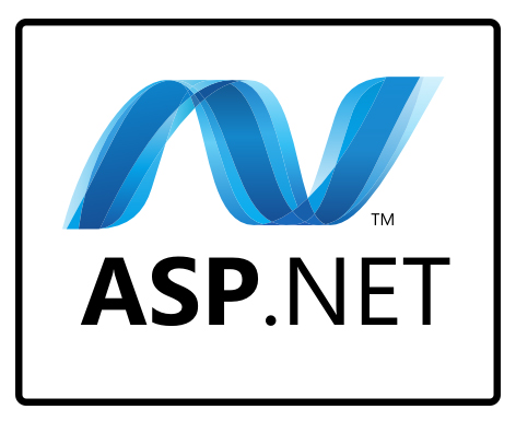 ASP.NET
