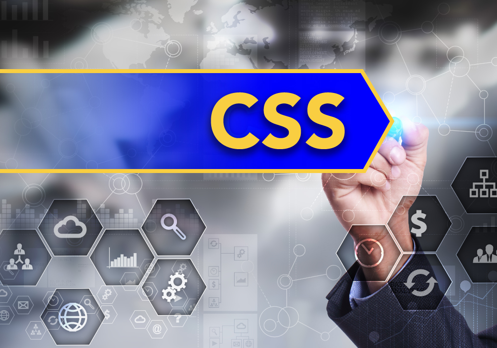 css