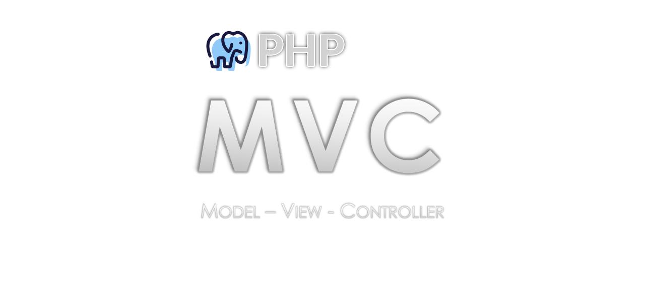 mvc