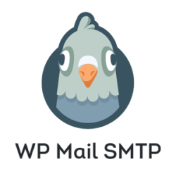 افزونه WP Mail SMTP